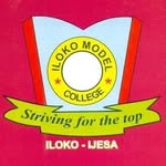 Iloko Model School